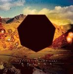 lanterns on the lake